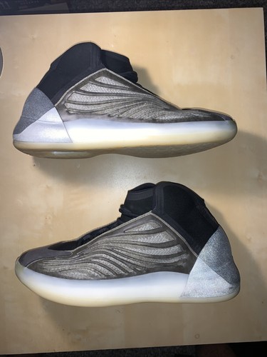 adidas Yeezy Quantum Barium 2020 H68771 