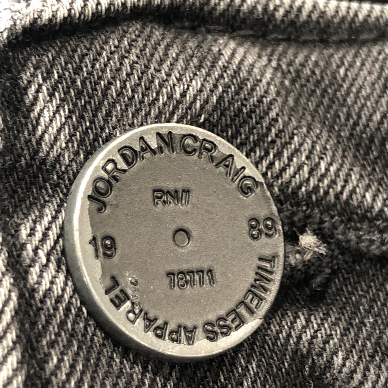 Photo 11/14