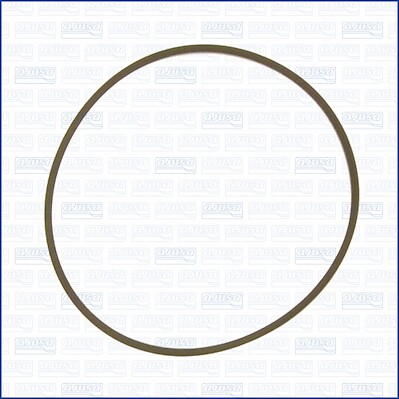 AJUSA 24023000 Gasket, intake manifold