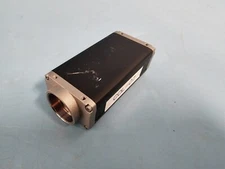 BASLER pIA1900-32gc Industrial Camera