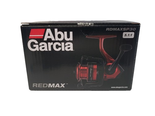 Abu Garcia 　Ambassadeur5000C $_12.JPG?set_id=880000500F