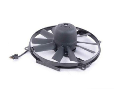 Mercedes-Benz E W124 Radiator Fan Blower A0005008593 OEM for sale  