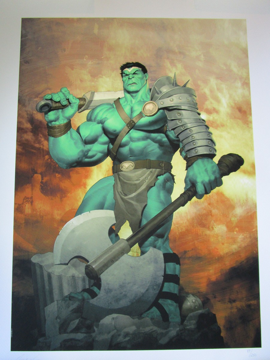 WS MARVEL HULK PLANET SP 箔押し SP HULK PLANET(箔押し入り) 販売 | MARVEL Vol.2 | ヴァイス