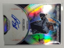 You Pick Your Cards - Pittsburgh Pirates Team - MLB Baseball Card Selection B
