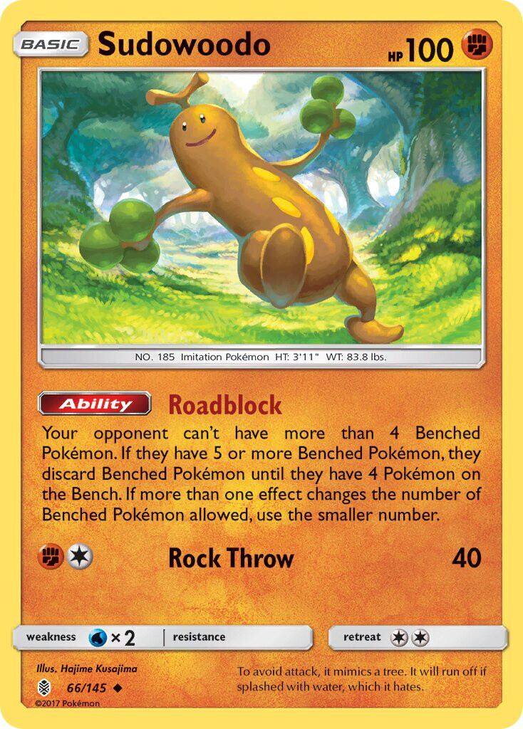 Pokemon Tcg Gaurdians Rising Pick Your Own Card Complete Your Set