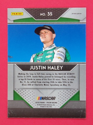 2019 Panini Prizm Purple Prizms Flash Holo Parallel - Pick Your Card - Bild 75 von 183