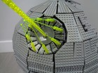 Bild 11 von 14