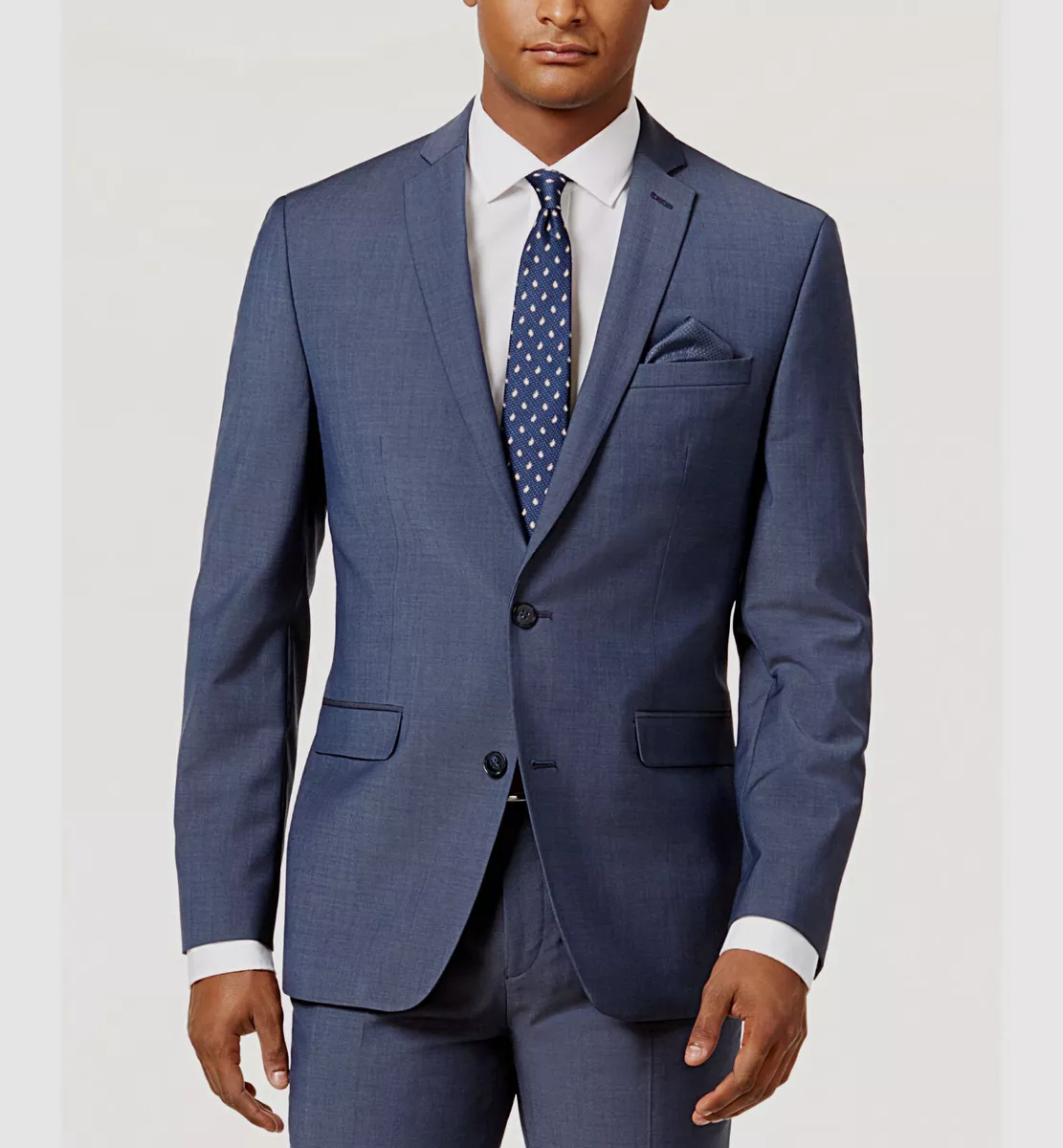Bar iii hotsell coat