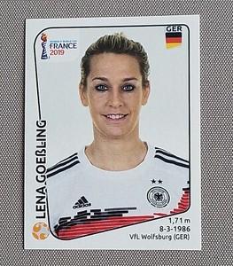 Lena Goessling Germany Fotografías e imágenes de stock - Getty Images
