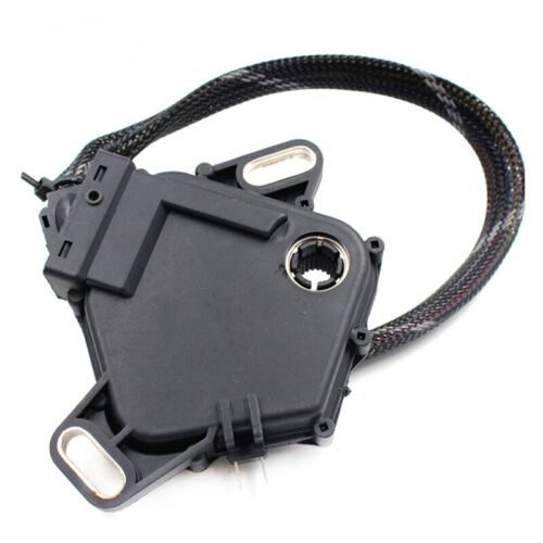 Multifunction Transmission Switch Sensor For Peugeot 207 307 SKRZ AL4 252927; - Picture 4 of 4