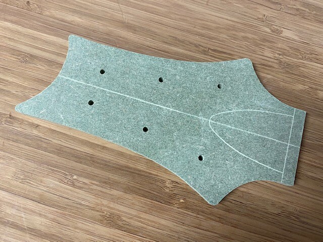 Bild 3 von 20