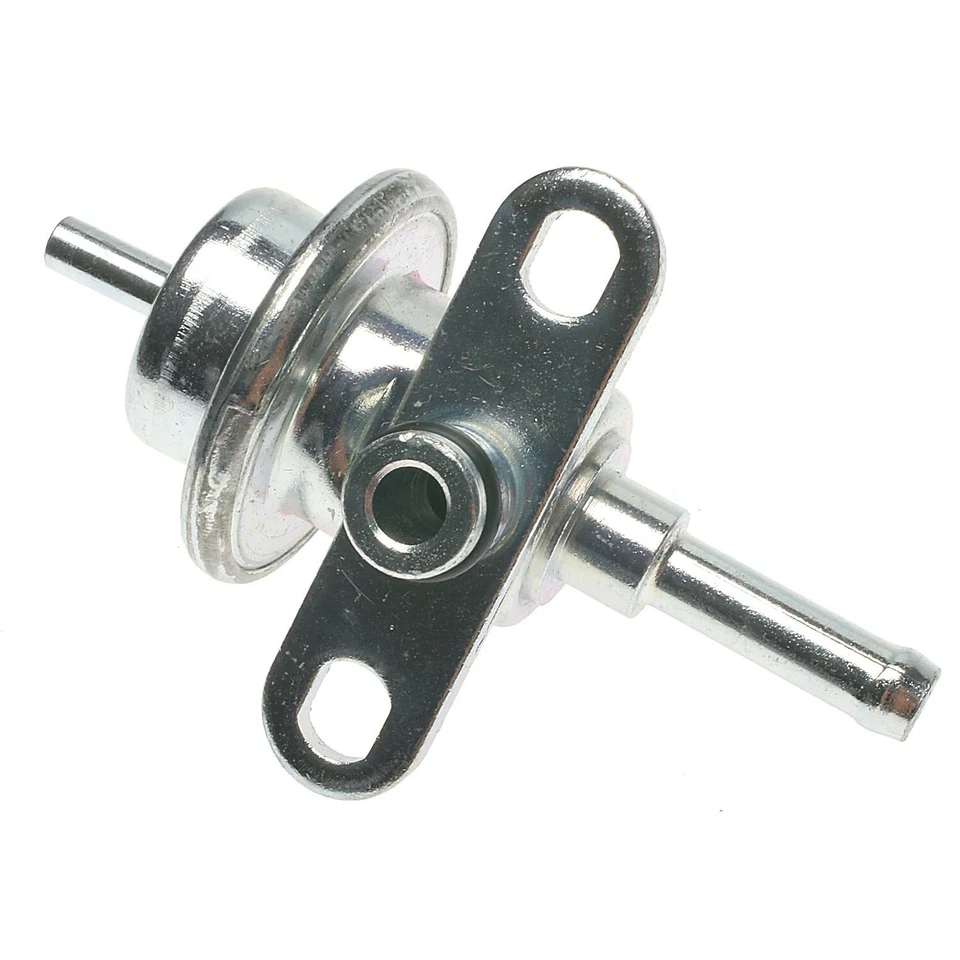 Regulador de presión de inyección de combustible para Suzuki Vitara 1999-2004 SMP 2000 2001 2002 Foto 2 de 4