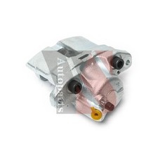 Bremssattel vorne rechts für Renault Twingo 1 C06 S06 2 CN0 26875065