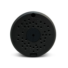 Security Camera Junction Box ABS Cable Hide Mount Waterproof