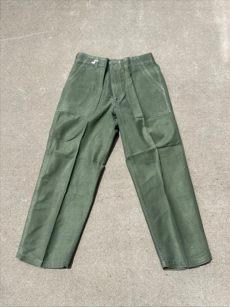 Wide-Leg Pants for Men with Vintage for sale - eBay