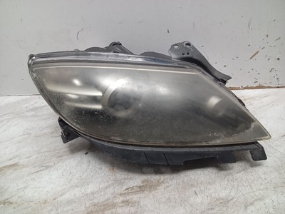 MAZDA RX8 2004-2008 RIGHTSIDE xenon (HID) HEADLIGHT 
