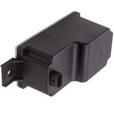 A2059053414 modulo convertitore di tensione for Mercedes-Benz W205 W213 W222