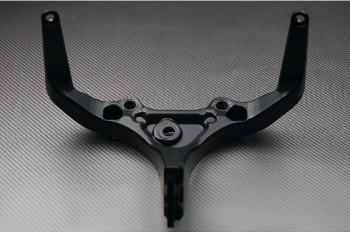 Support carénage alu pour Honda CBR 1000 RR 2004-2005 SC57