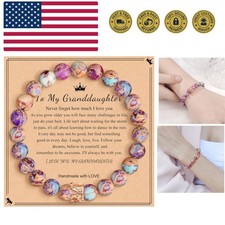 Woman Birthday Gifts Idea Friendship Gifts For Women Best Friends Besties Aun...