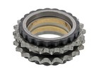 INA Timing Idler Gear Timing Idler Sprocket fits Mercedes GL450 2007-2011 61XSTT