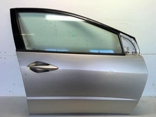 Porte avant et accessoires Honda CIVIC