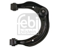 Lenker RadaufhÄNgung Vorne Rechts Oben Febi Bilstein 41697 FÜR Hyundai KIA