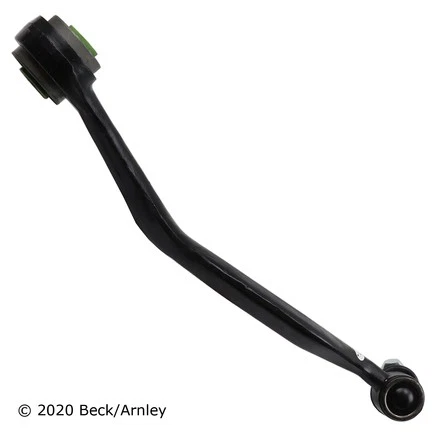 Brazo de control con rótula Beck Arnley 102-5101 Foto 3 de 4