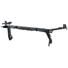 Radiator Support Core Upper  84850310 for GMC Acadia 2020-2023