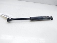 Verin de hayon / de capot BMW 525