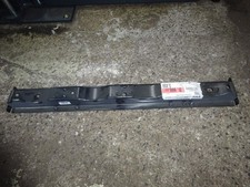 Traverse Fiat Multipla Original 46833901