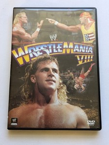 Wrestlemania 17 Dvd | eBay Wrestlemania 17 Dvd | eBay
