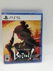 Like a Dragon: Ishin! - Sony PlayStation 5 Brand New!! Sealed!!!