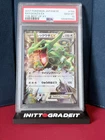 Rayquaza Best of XY 104/171 PSA 10 GEM MT Pokemon Card Vintage 💎