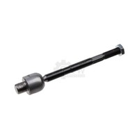 Axialgelenk Spurstange Vorne Rechts FüR Honda Civic Viii Hatchback FN FK