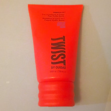 Ouidad TWIST Primed Co 2-in-1 Conditioner Primer 8.45 fl oz