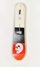 K2 Bottle Rocket 152cm Snowboard