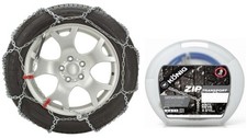 Konig Zip Transport 4x4suvvan Snow Chains Asnew Premium Quality Spec Konig Zip Transport 4x4suvvan Snow Chains Asnew Premium Quality Spec