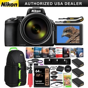 Nikon Coolpix S52 | eBay