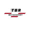 tbrmotorsport1