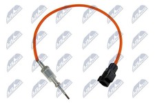 Sensor Abgastemperatur NTY EGT-LR-000 für LANDROVER RANGE ROVER SPORT 1 L320 4