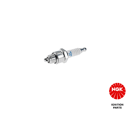 SPARK PLUG 3133 - Picture 2 of 5