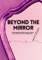 Vanessa Coulbeck | Beyond The Mirror | Taschenbuch | Englisch (2026)