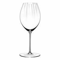 Riedel Performance P4 Syrah / Shiraz 2Er Set Rotweinglas Weinglas Glas 631 Ml