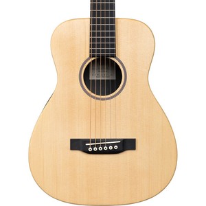 Little Martin | eBay