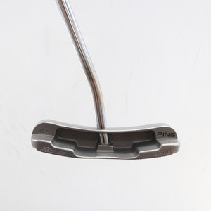 Ping B90 Putter for sale | eBay