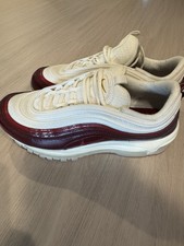 Nike Air Max 97 Beetroot Women s 11.5
