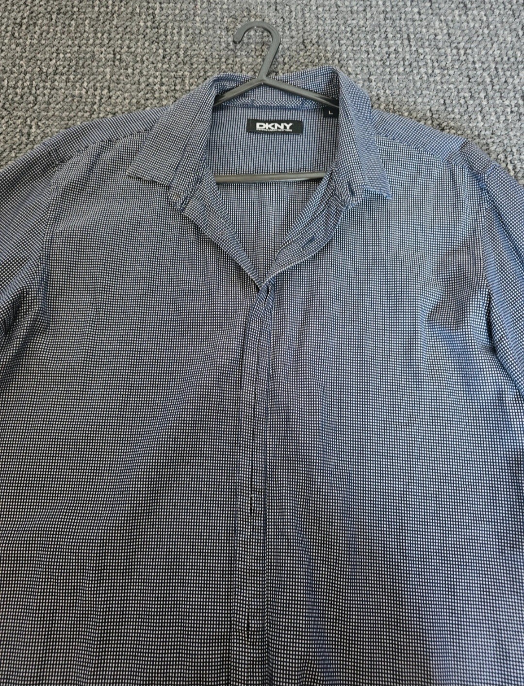 Picture 2 of 6