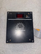 CARRIER 32GB500044 COLD TEMP SETPOINT CONTROL...