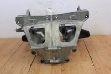 2006 Yamaha Apex MTN Front Bulkhead 