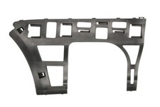 Stoßstange Halter Hinten Links für VW Golf 6 Variant Kombi 09-13